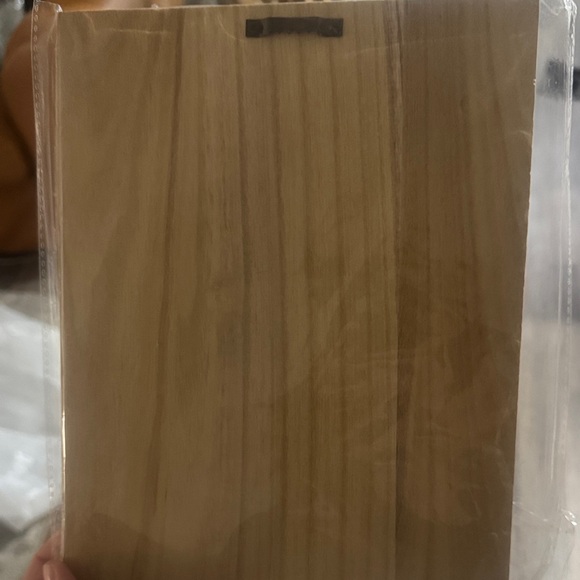 Heart Design Wall Art - Picture 2 of 2